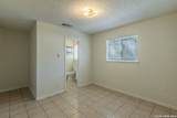 129 Meadow Dr - Photo 19