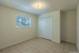 129 Meadow Dr - Photo 20