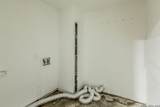 129 Meadow Dr - Photo 21