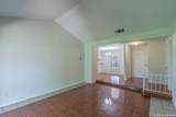 129 Meadow Dr - Photo 3