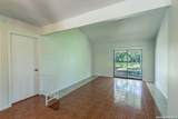 129 Meadow Dr - Photo 4