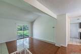 129 Meadow Dr - Photo 5