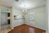 129 Meadow Dr - Photo 6