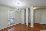 129 Meadow Dr - Photo 7