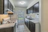 129 Meadow Dr - Photo 8