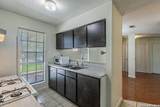 129 Meadow Dr - Photo 9