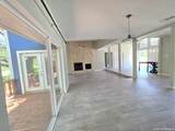 3019 Lakeview - Photo 10