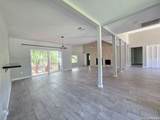 3019 Lakeview - Photo 11