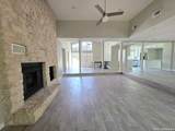 3019 Lakeview - Photo 12
