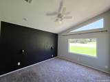 3019 Lakeview - Photo 13