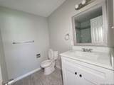 3019 Lakeview - Photo 14