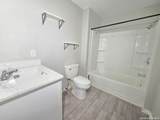 3019 Lakeview - Photo 15