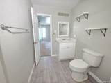 3019 Lakeview - Photo 16