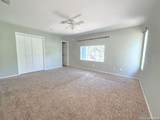 3019 Lakeview - Photo 17