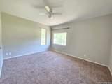 3019 Lakeview - Photo 18
