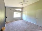3019 Lakeview - Photo 19
