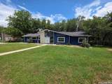 3019 Lakeview - Photo 2