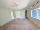3019 Lakeview - Photo 20