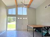 3019 Lakeview - Photo 21