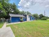 3019 Lakeview - Photo 22