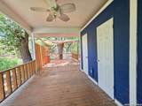 3019 Lakeview - Photo 23