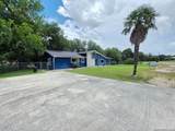 3019 Lakeview - Photo 24