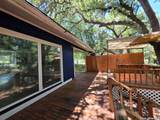 3019 Lakeview - Photo 25