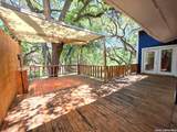 3019 Lakeview - Photo 26