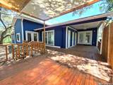 3019 Lakeview - Photo 27