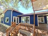 3019 Lakeview - Photo 28