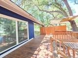 3019 Lakeview - Photo 29