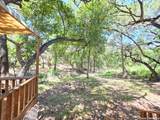 3019 Lakeview - Photo 30