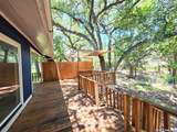3019 Lakeview - Photo 31