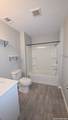 3019 Lakeview - Photo 32
