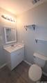 3019 Lakeview - Photo 33
