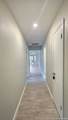 3019 Lakeview - Photo 34
