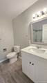 3019 Lakeview - Photo 35