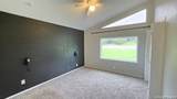 3019 Lakeview - Photo 37