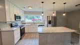 3019 Lakeview - Photo 38