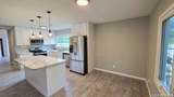 3019 Lakeview - Photo 39