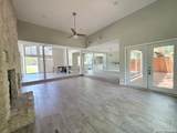3019 Lakeview - Photo 4
