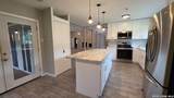3019 Lakeview - Photo 40