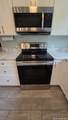 3019 Lakeview - Photo 42