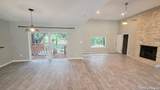 3019 Lakeview - Photo 45