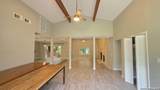 3019 Lakeview - Photo 46