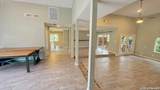 3019 Lakeview - Photo 47