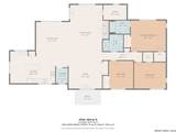 3019 Lakeview - Photo 49