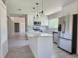 3019 Lakeview - Photo 6