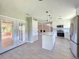 3019 Lakeview - Photo 7