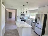 3019 Lakeview - Photo 8